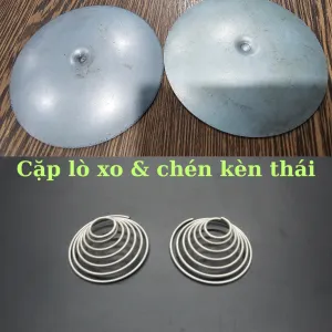 Sản phẩm Ban sao cua Thiet ke khong ten 300x300 — Công Ty Cổ Phần Giải Pháp Dịch Vụ Công Nghệ Ahagara — MST 0109105353