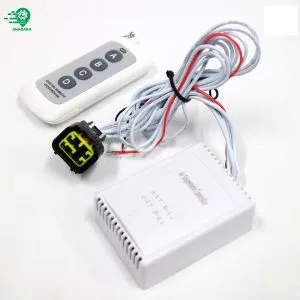 Sản phẩm Bo dieu khien nang ha bau hoi ARS 03 300x300 — Công Ty Cổ Phần Giải Pháp Dịch Vụ Công Nghệ Ahagara — MST 0109105353