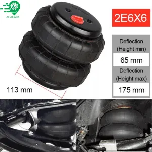 Sản phẩm Bong hoi 2E6X6 2 300x300 — Công Ty Cổ Phần Giải Pháp Dịch Vụ Công Nghệ Ahagara — MST 0109105353