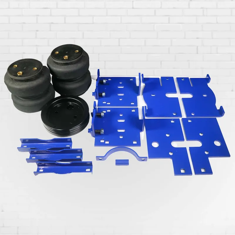 Sản phẩm Doxetai — Công Ty Cổ Phần Giải Pháp Dịch Vụ Công Nghệ Ahagara — MST 0109105353