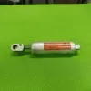 Sản phẩm DSC07814 100x100 — Công Ty Cổ Phần Giải Pháp Dịch Vụ Công Nghệ Ahagara — MST 0109105353