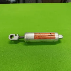 Sản phẩm DSC07814 300x300 — Công Ty Cổ Phần Giải Pháp Dịch Vụ Công Nghệ Ahagara — MST 0109105353