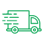 Sản phẩm fast delivery — Công Ty Cổ Phần Giải Pháp Dịch Vụ Công Nghệ Ahagara — MST 0109105353