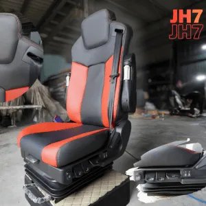 Sản phẩm Ghe hoi JH7 Luxury 300x300 — Công Ty Cổ Phần Giải Pháp Dịch Vụ Công Nghệ Ahagara — MST 0109105353