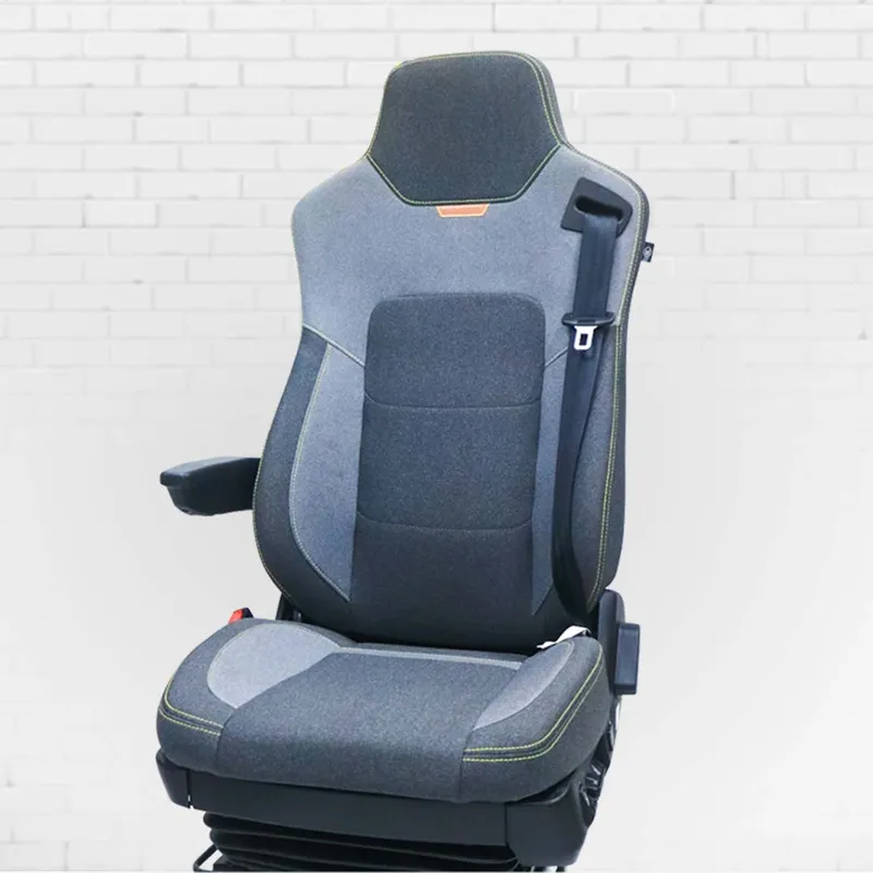 Sản phẩm Ghehoi — Công Ty Cổ Phần Giải Pháp Dịch Vụ Công Nghệ Ahagara — MST 0109105353