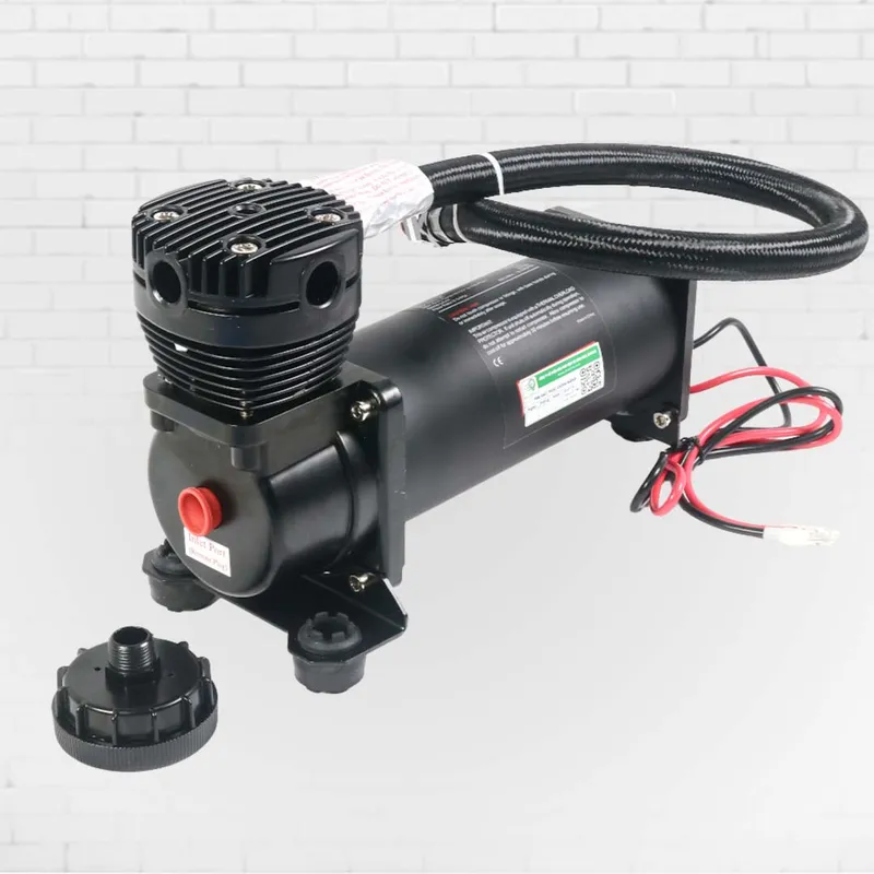 Sản phẩm Maynenkhi — Công Ty Cổ Phần Giải Pháp Dịch Vụ Công Nghệ Ahagara — MST 0109105353