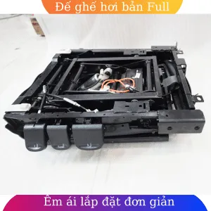 Sản phẩm Ong ghen ruot ga 2 300x300 — Công Ty Cổ Phần Giải Pháp Dịch Vụ Công Nghệ Ahagara — MST 0109105353
