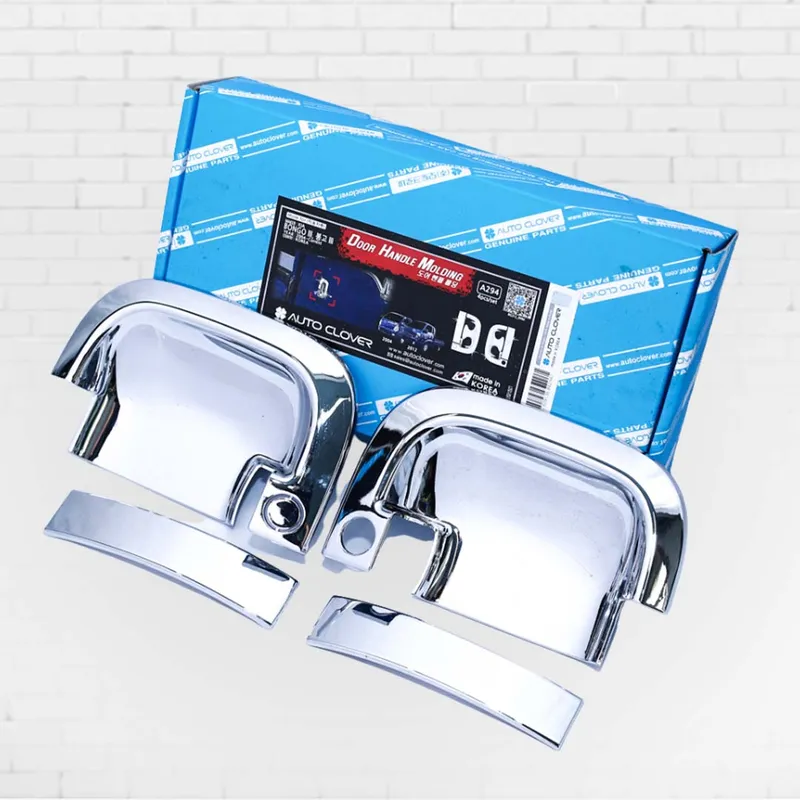 Sản phẩm Opxetai — Công Ty Cổ Phần Giải Pháp Dịch Vụ Công Nghệ Ahagara — MST 0109105353