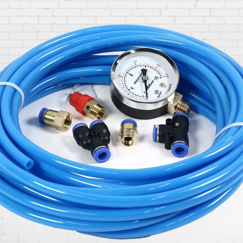 Sản phẩm phukienmaynen — Công Ty Cổ Phần Giải Pháp Dịch Vụ Công Nghệ Ahagara — MST 0109105353