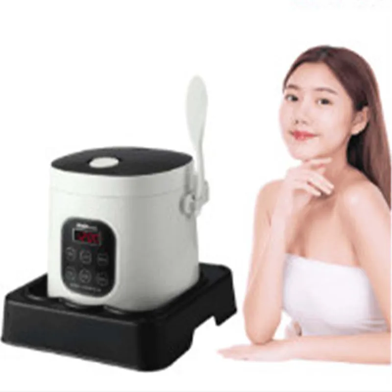 Sản phẩm Sanphamtienich — Công Ty Cổ Phần Giải Pháp Dịch Vụ Công Nghệ Ahagara — MST 0109105353