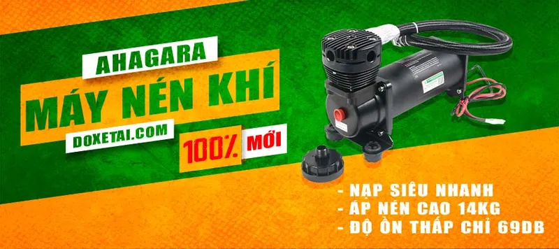 Sản phẩm t — Công Ty Cổ Phần Giải Pháp Dịch Vụ Công Nghệ Ahagara — MST 0109105353