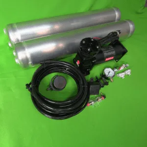 Sản phẩm Thiet ke chua co ten 1 300x300 — Công Ty Cổ Phần Giải Pháp Dịch Vụ Công Nghệ Ahagara — MST 0109105353
