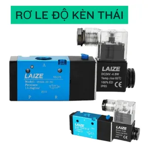 Sản phẩm Tieu de 3 300x300 — Công Ty Cổ Phần Giải Pháp Dịch Vụ Công Nghệ Ahagara — MST 0109105353