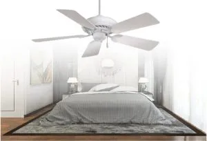 Sản phẩm 1 minka aire supra f568 wh 600x407 300x204 — Công Ty CP Nội Thất Tâm Anh — MST 0109106452