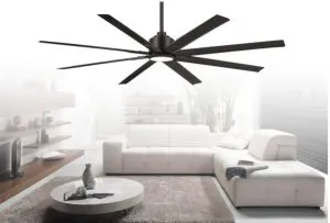 Sản phẩm 1 minka xtreme f869 orb 600x405 300x203 — Công Ty CP Nội Thất Tâm Anh — MST 0109106452