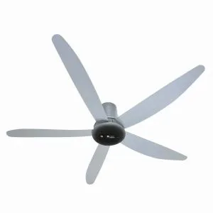 Sản phẩm 2 2 300x300 — Công Ty CP Nội Thất Tâm Anh — MST 0109106452