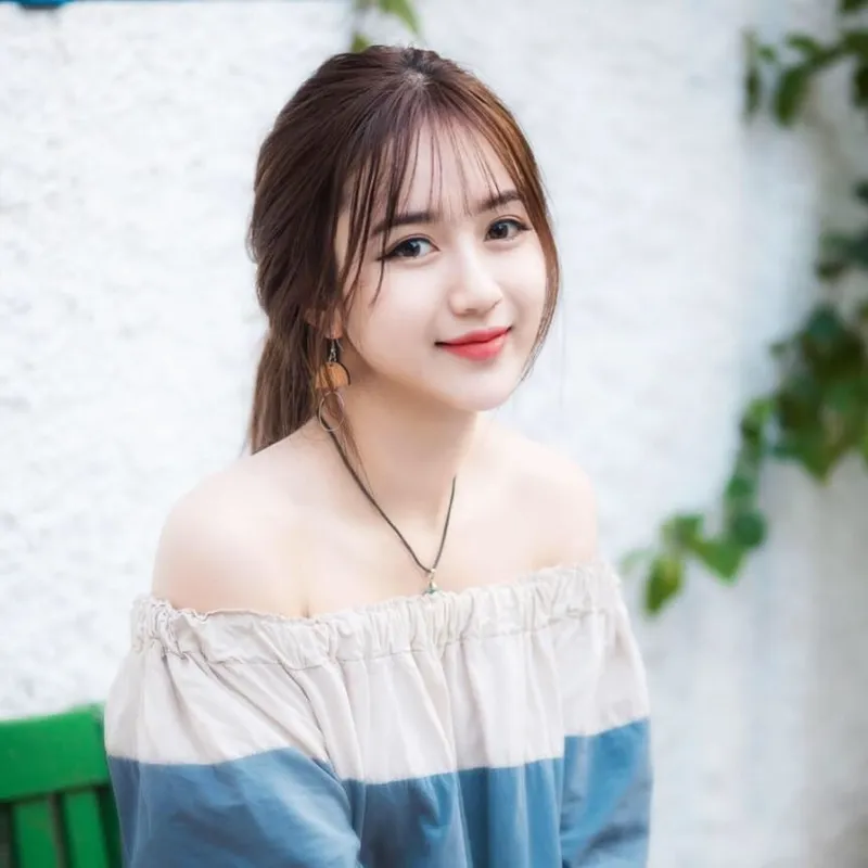 Sản phẩm 3 — Công Ty CP Nội Thất Tâm Anh — MST 0109106452