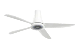 Sản phẩm 4 cánh mitsu 300x184 — Công Ty CP Nội Thất Tâm Anh — MST 0109106452