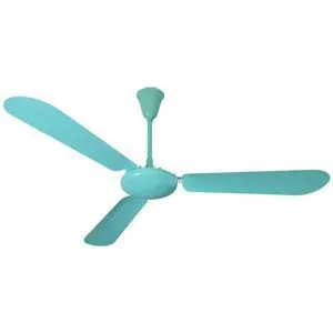 Sản phẩm 42 300x300 — Công Ty CP Nội Thất Tâm Anh — MST 0109106452