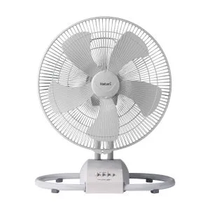 Sản phẩm 48 300x300 — Công Ty CP Nội Thất Tâm Anh — MST 0109106452