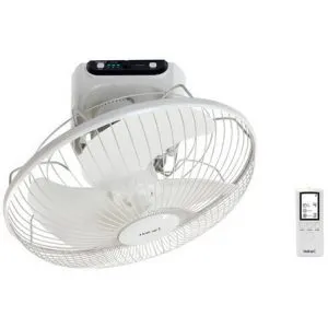 Sản phẩm 49 300x300 — Công Ty CP Nội Thất Tâm Anh — MST 0109106452