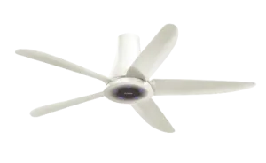 Sản phẩm 5 cánh mitsu 300x184 — Công Ty CP Nội Thất Tâm Anh — MST 0109106452
