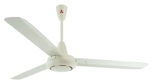 Sản phẩm 53 300x166 — Công Ty CP Nội Thất Tâm Anh — MST 0109106452