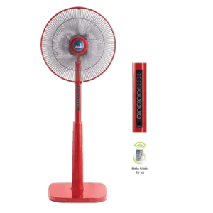 Sản phẩm 55 300x300 — Công Ty CP Nội Thất Tâm Anh — MST 0109106452