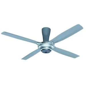 Sản phẩm 6 300x300 — Công Ty CP Nội Thất Tâm Anh — MST 0109106452