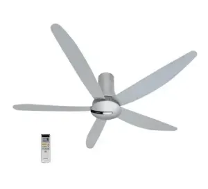 Sản phẩm IN37K1 300x273 — Công Ty CP Nội Thất Tâm Anh — MST 0109106452
