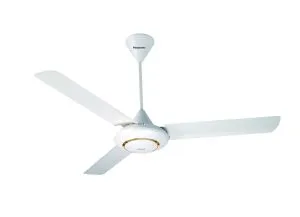 Sản phẩm QUẠT TRẦN PANASONIC F 60MZ2 1 300x217 — Công Ty CP Nội Thất Tâm Anh — MST 0109106452
