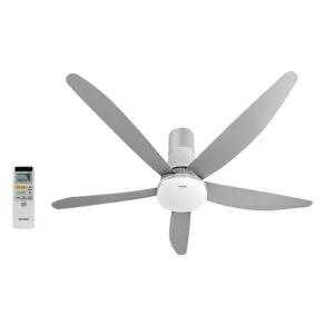 Sản phẩm QUẠT TRẦN PANASONIC F 60UFN 300x300 — Công Ty CP Nội Thất Tâm Anh — MST 0109106452