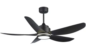 Sản phẩm Quạt trần BF C52LUX 300x189 — Công Ty CP Nội Thất Tâm Anh — MST 0109106452