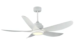 Sản phẩm Quạt trần BF C52LUX2 300x189 — Công Ty CP Nội Thất Tâm Anh — MST 0109106452