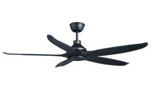 Sản phẩm Quạt trần BF C54HE 300x183 — Công Ty CP Nội Thất Tâm Anh — MST 0109106452