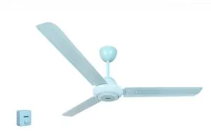 Sản phẩm Quạt trần BFC 60M 300x200 — Công Ty CP Nội Thất Tâm Anh — MST 0109106452