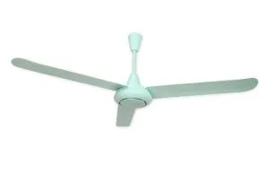 Sản phẩm Quạt trần BFC56GS 300x204 — Công Ty CP Nội Thất Tâm Anh — MST 0109106452