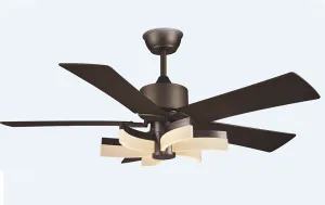 Sản phẩm Romantico BF C43V 300x189 — Công Ty CP Nội Thất Tâm Anh — MST 0109106452