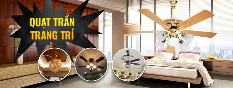 Sản phẩm Slide4 1592x600 — Công Ty CP Nội Thất Tâm Anh — MST 0109106452