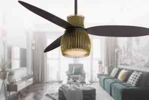 Sản phẩm UCHIWA F824 ORB TB 300x202 — Công Ty CP Nội Thất Tâm Anh — MST 0109106452