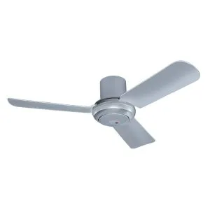 Sản phẩm b_r48sp 300x300 — Công Ty CP Nội Thất Tâm Anh — MST 0109106452