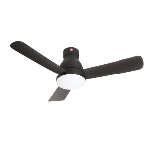 Sản phẩm b_u48fp den 300x300 — Công Ty CP Nội Thất Tâm Anh — MST 0109106452