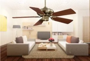 Sản phẩm minka aire supra f563 ab 600x405 300x203 — Công Ty CP Nội Thất Tâm Anh — MST 0109106452