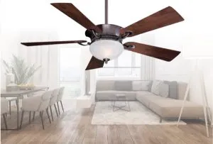 Sản phẩm minka delano f701 pw 600x405 300x203 — Công Ty CP Nội Thất Tâm Anh — MST 0109106452