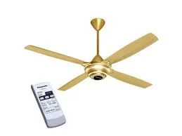 Sản phẩm mzg go — Công Ty CP Nội Thất Tâm Anh — MST 0109106452