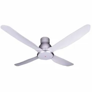 Sản phẩm quat tran kdk w56wv 1 300x300 — Công Ty CP Nội Thất Tâm Anh — MST 0109106452