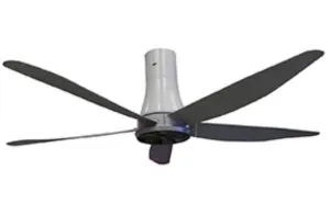 Sản phẩm quat_tran_kdk_5_canh9_che_do_t60aw_2x800x800x4 300x196 — Công Ty CP Nội Thất Tâm Anh — MST 0109106452