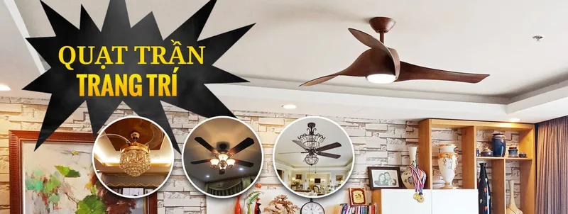 Sản phẩm slide2 1592x600 — Công Ty CP Nội Thất Tâm Anh — MST 0109106452