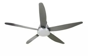 Sản phẩm u60fw2 768x492 300x192 — Công Ty CP Nội Thất Tâm Anh — MST 0109106452