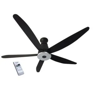 Sản phẩm xdn den 300x300 — Công Ty CP Nội Thất Tâm Anh — MST 0109106452